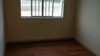 Foto 3 de Apartamento com 3 Quartos à venda, 95m² em Fábrica, Juiz de Fora