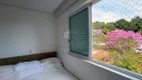 Foto 13 de Apartamento com 3 Quartos à venda, 110m² em Vila Paris, Belo Horizonte