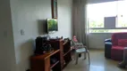 Foto 5 de Apartamento com 3 Quartos à venda, 120m² em Campo Grande, Salvador