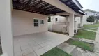 Foto 4 de Casa de Condomínio com 3 Quartos à venda, 173m² em Jardim da Glória, Cotia