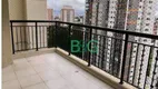 Foto 2 de Apartamento com 2 Quartos à venda, 65m² em Jardim Flor da Montanha, Guarulhos