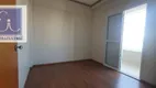 Foto 8 de Apartamento com 2 Quartos à venda, 85m² em Jardim Augusta, São José dos Campos