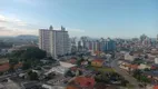 Foto 10 de Apartamento com 2 Quartos à venda, 75m² em Barreiros, São José