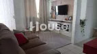 Foto 14 de Casa com 3 Quartos à venda, 180m² em Aruana, Aracaju