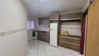 Foto 4 de Apartamento com 2 Quartos à venda, 75m² em Marapé, Santos