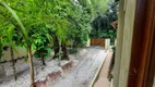 Foto 7 de Casa de Condomínio com 4 Quartos à venda, 335m² em Park Imperial, Caraguatatuba