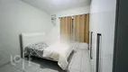 Foto 6 de Casa com 4 Quartos à venda, 120m² em Santa Maria, Santo André