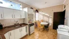 Foto 9 de Casa com 3 Quartos para alugar, 199m² em América, Joinville