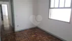 Foto 4 de Casa com 3 Quartos à venda, 180m² em Perdizes, São Paulo