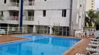 Foto 33 de Apartamento com 2 Quartos para alugar, 77m² em Vila Mariana, São Paulo