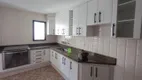 Foto 23 de Apartamento com 4 Quartos à venda, 1700m² em Praia da Costa, Vila Velha