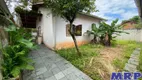 Foto 20 de Casa com 4 Quartos à venda, 172m² em PRAIA DE MARANDUBA, Ubatuba