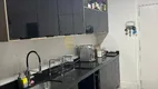 Foto 5 de Apartamento com 3 Quartos à venda, 130m² em Jardim Ana Maria, Jundiaí