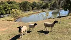 Foto 26 de Fazenda/Sítio com 7 Quartos à venda, 145400m² em Zona Rural, São Lourenço