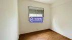 Foto 20 de Apartamento com 2 Quartos à venda, 64m² em Vila da Serra, Nova Lima