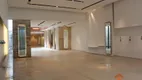 Foto 2 de Ponto Comercial à venda, 696m² em Cerqueira César, São Paulo