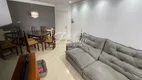 Foto 4 de Apartamento com 3 Quartos à venda, 72m² em Vila Gomes Cardim, São Paulo