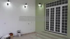 Foto 6 de Ponto Comercial à venda, 400m² em Vila Santana, Sorocaba