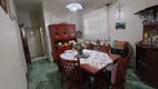 Foto 9 de Casa com 6 Quartos à venda, 300m² em Campo Grande, Rio de Janeiro
