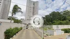 Foto 18 de Apartamento com 2 Quartos à venda, 60m² em Butantã, São Paulo