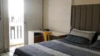 Foto 39 de Apartamento com 3 Quartos à venda, 170m² em Janga, Paulista