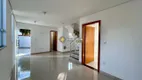 Foto 3 de Casa com 3 Quartos à venda, 219m² em Rio Branco, Belo Horizonte