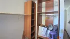 Foto 19 de Apartamento com 3 Quartos à venda, 68m² em Vila Dos Remedios, São Paulo