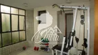 Foto 35 de Apartamento com 3 Quartos à venda, 271m² em Vila Madalena, São Paulo