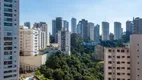 Foto 18 de Apartamento com 1 Quarto à venda, 48m² em Morumbi, São Paulo