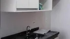 Foto 2 de Apartamento com 3 Quartos para alugar, 70m² em Jaguaré, São Paulo