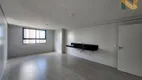 Foto 7 de Apartamento com 4 Quartos à venda, 405m² em Altiplano Cabo Branco, João Pessoa
