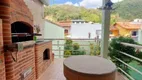Foto 31 de Casa com 4 Quartos à venda, 429m² em  Vila Valqueire, Rio de Janeiro