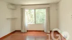 Foto 31 de Casa de Condomínio com 4 Quartos para venda ou aluguel, 795m² em Alto Da Boa Vista, São Paulo