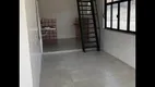 Foto 14 de Casa com 4 Quartos à venda, 225m² em Vila Guanabara, Duque de Caxias