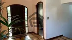 Foto 4 de Sobrado com 4 Quartos à venda, 328m² em Brooklin, São Paulo