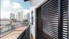 Foto 10 de Sobrado com 3 Quartos à venda, 354m² em Vila Zelina, São Paulo