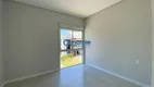 Foto 13 de Casa de Condomínio com 3 Quartos à venda, 162m² em Deltaville, Biguaçu