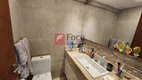 Foto 10 de Apartamento com 3 Quartos à venda, 105m² em Botafogo, Rio de Janeiro