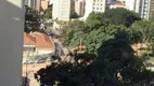 Foto 8 de Apartamento com 3 Quartos à venda, 110m² em Centro, Campinas