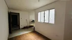 Foto 2 de Apartamento com 2 Quartos à venda, 42m² em Jardim Irene, Santo André