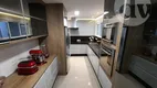 Foto 31 de Apartamento com 4 Quartos à venda, 264m² em Santana, São Paulo