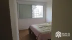 Foto 39 de Apartamento com 3 Quartos à venda, 96m² em Sumaré, São Paulo