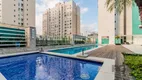 Foto 41 de Apartamento com 2 Quartos à venda, 88m² em Passo da Areia, Porto Alegre