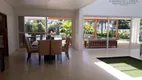 Foto 14 de Casa de Condomínio com 4 Quartos à venda, 500m² em Mirante do Vale, Jacareí