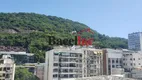 Foto 22 de Apartamento com 4 Quartos à venda, 147m² em Humaitá, Rio de Janeiro