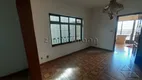 Foto 28 de Casa com 3 Quartos à venda, 320m² em Ipiranga, São Paulo