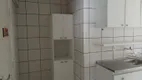 Foto 10 de Apartamento com 3 Quartos para alugar, 90m² em Boa Viagem, Recife