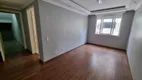 Foto 14 de Apartamento com 1 Quarto à venda, 46m² em Vila Ipiranga, Porto Alegre