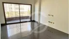 Foto 22 de Apartamento com 4 Quartos à venda, 543m² em Mucuripe, Fortaleza