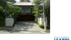 Foto 8 de Casa com 3 Quartos à venda, 350m² em Vila Madalena, São Paulo